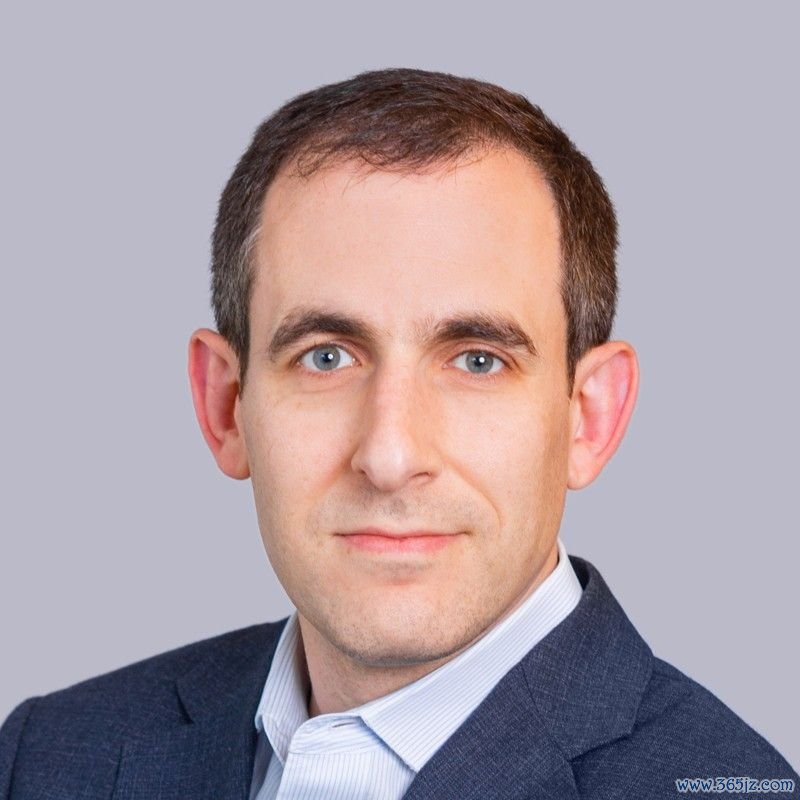 （野村阐述市集首席经济学家David Seif，受访者供图）
