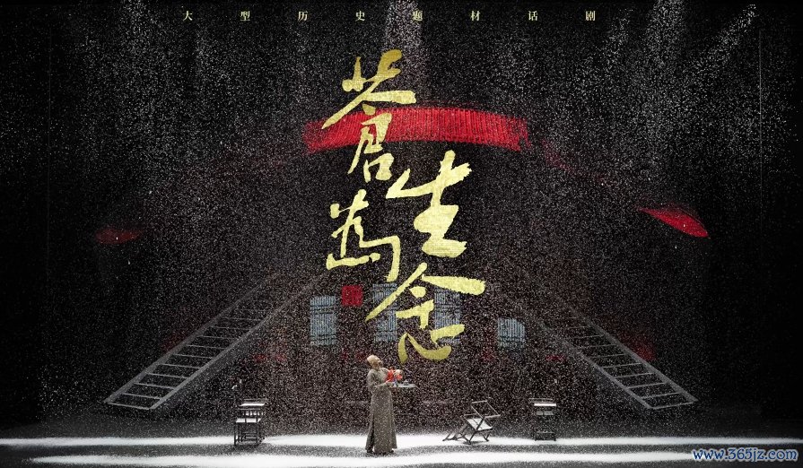 微信截图_20250627193918