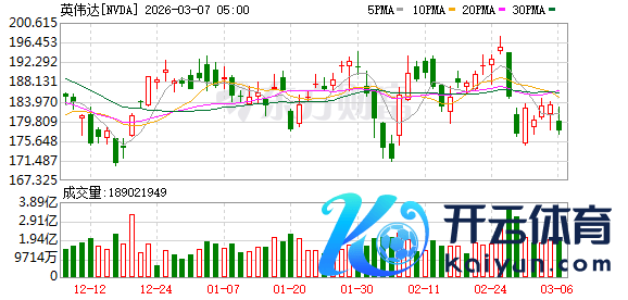 K图 NVDA_0