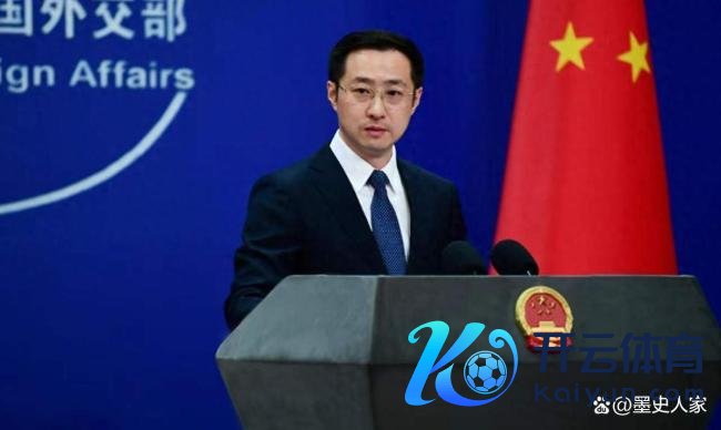 特朗普为何没提拉印度入G7 印度尴尬成副角