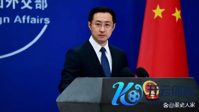 特朗普为何没提拉印度入G7 印度尴尬成副角