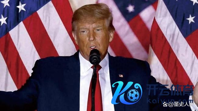 特朗普为何没提拉印度入G7 印度尴尬成副角