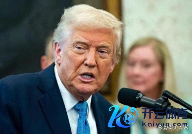 特朗普为何没提拉印度入G7